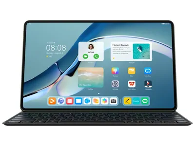 Замена разъема наушников на планшете Huawei MatePad Pro 12 в Ростове-на-Дону